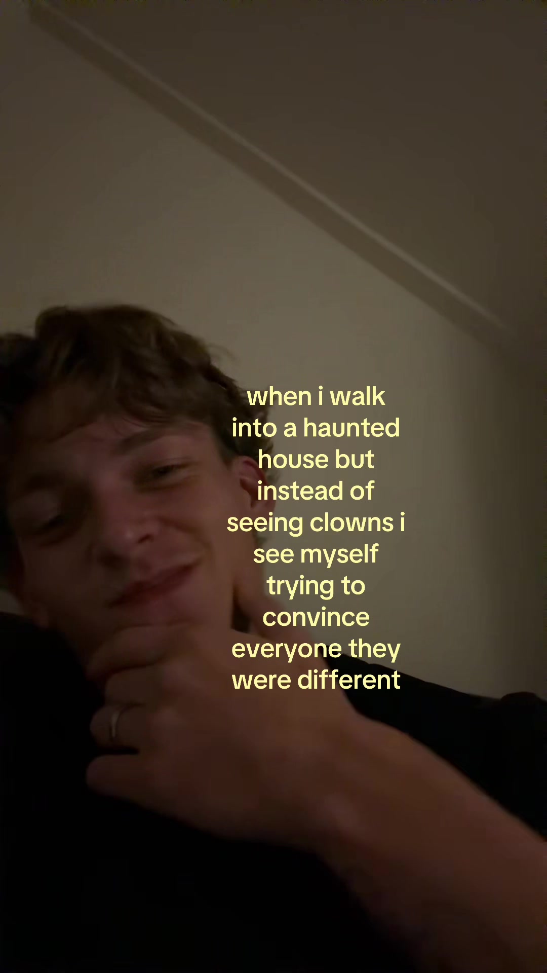 @stijn