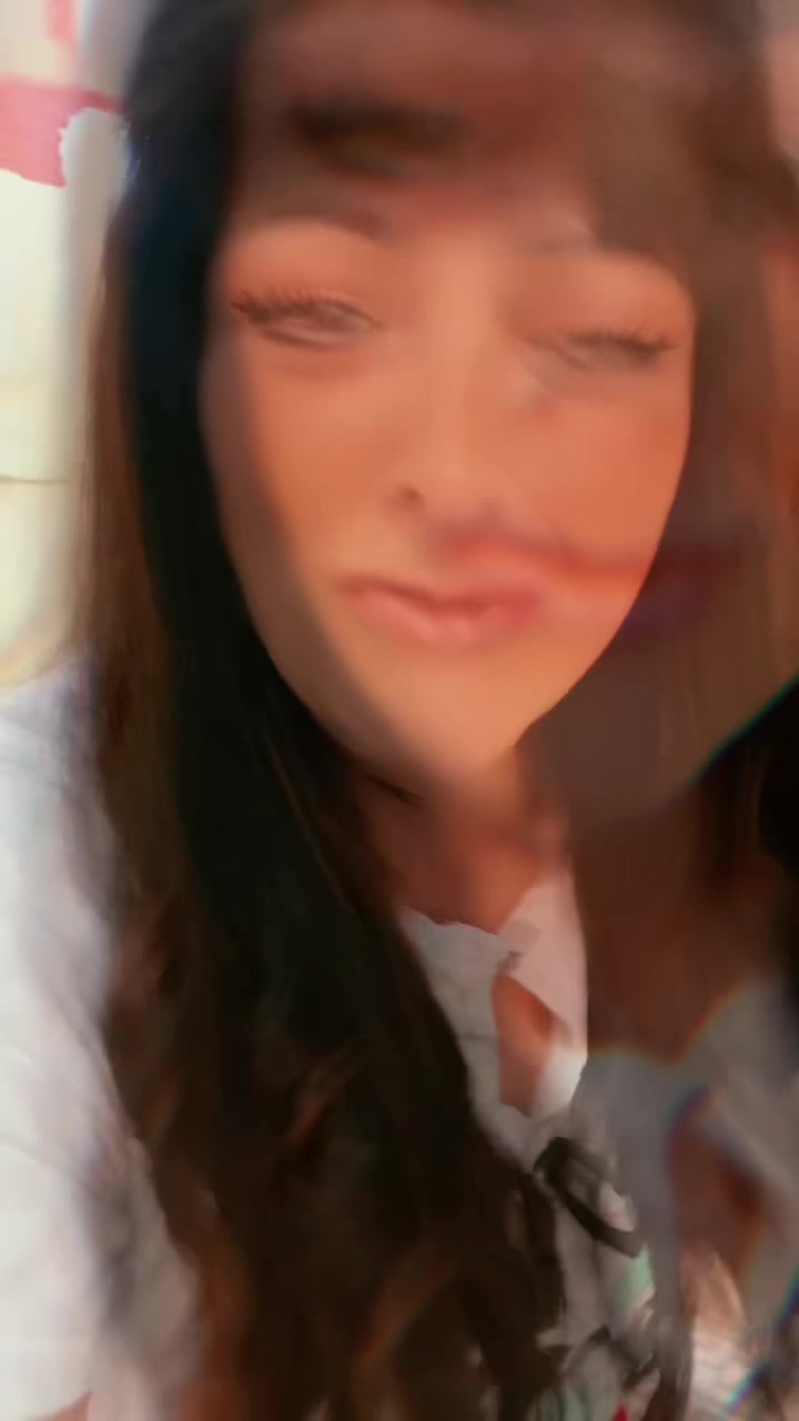 @๐ธ๐ฝ๐๐๐ ๐ป๐๐๐๐๐๐๐ ๐ธ