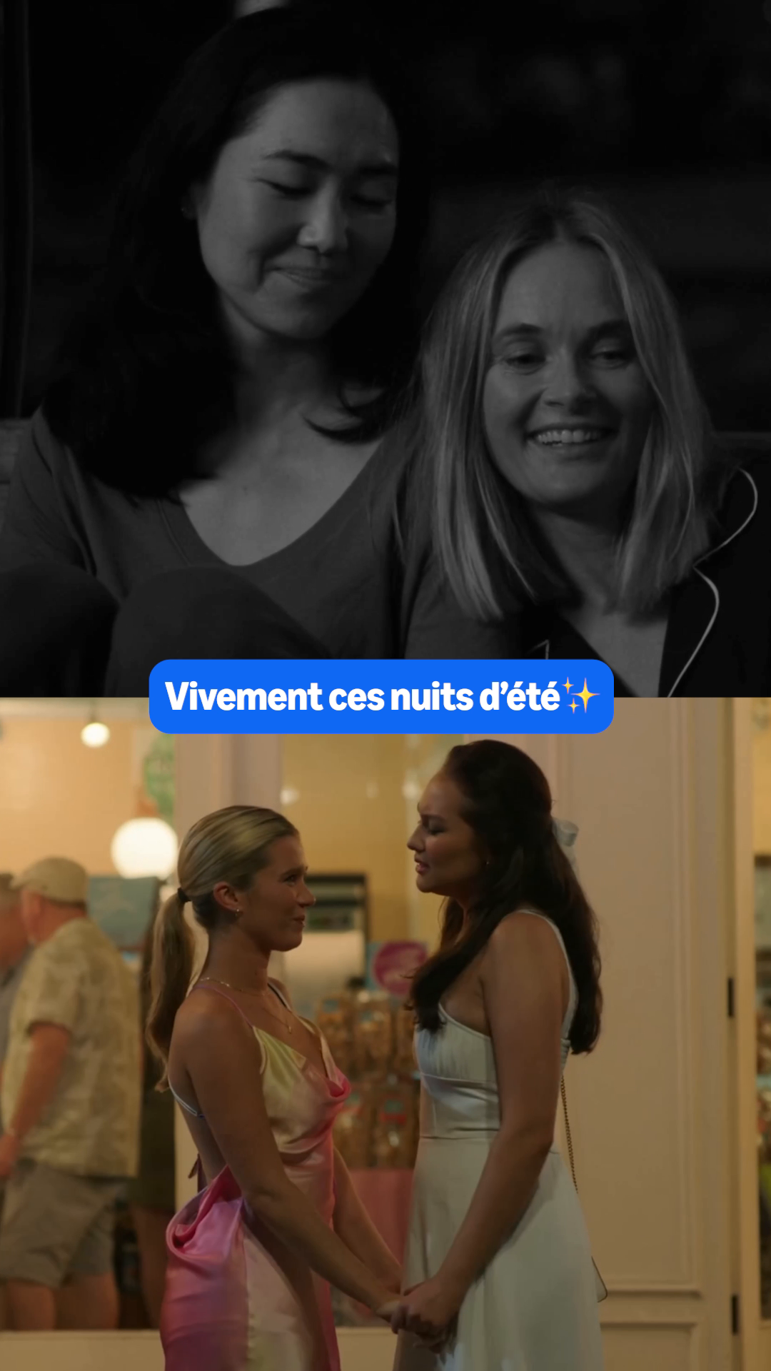 @Prime Video en français ⚜️🇨🇦