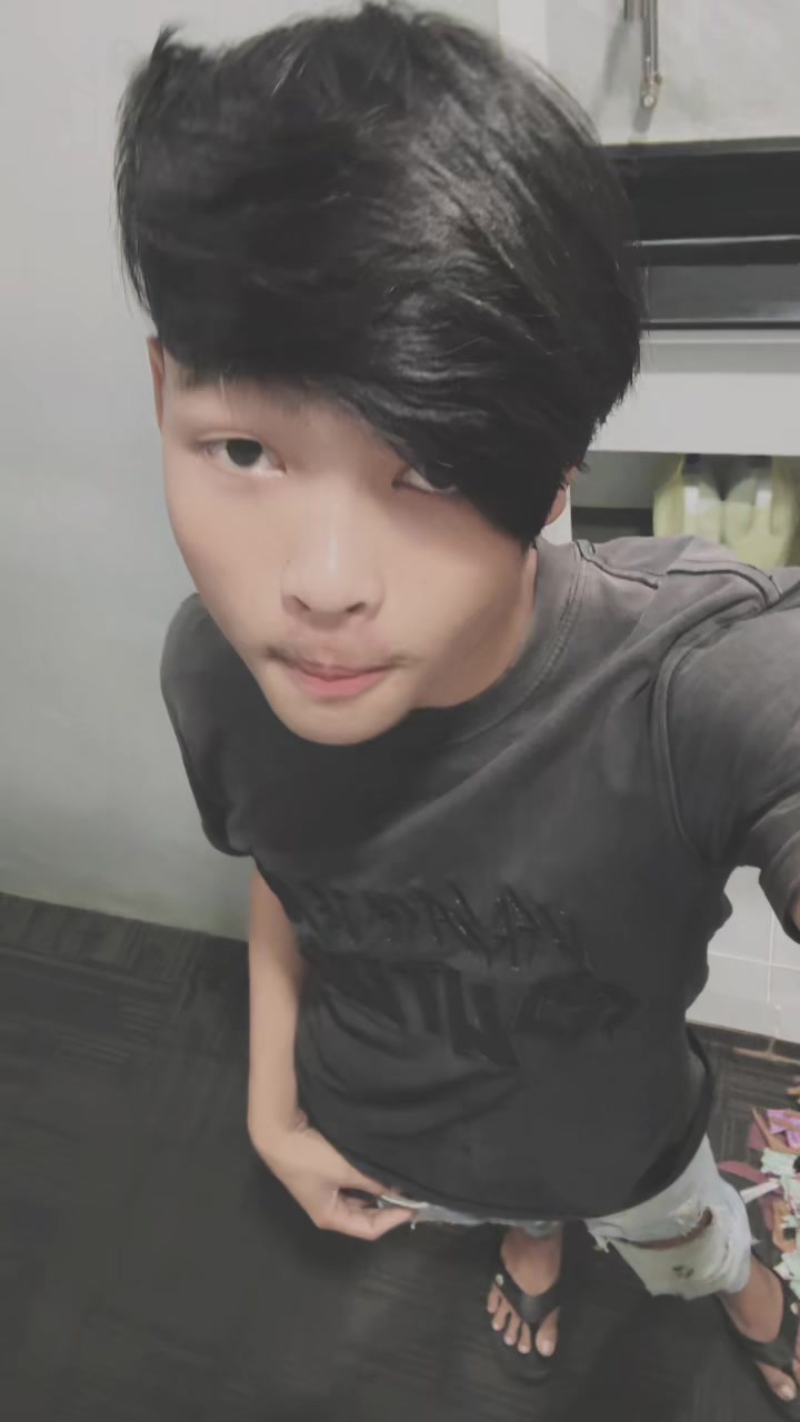 @BENLY ๐ถ