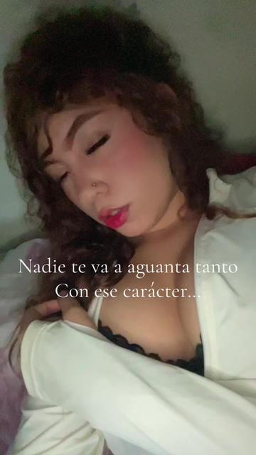 @Eidy🎀
