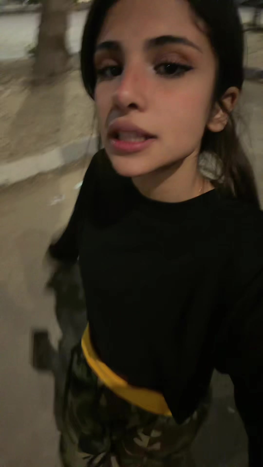 @neeg1n