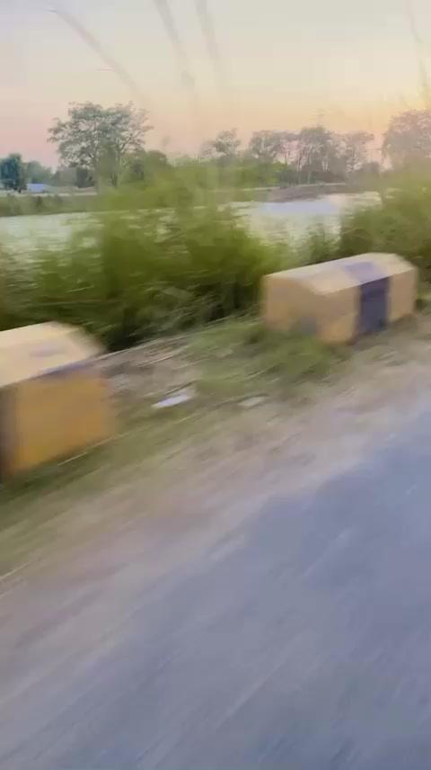 @Mirpuri ❤️