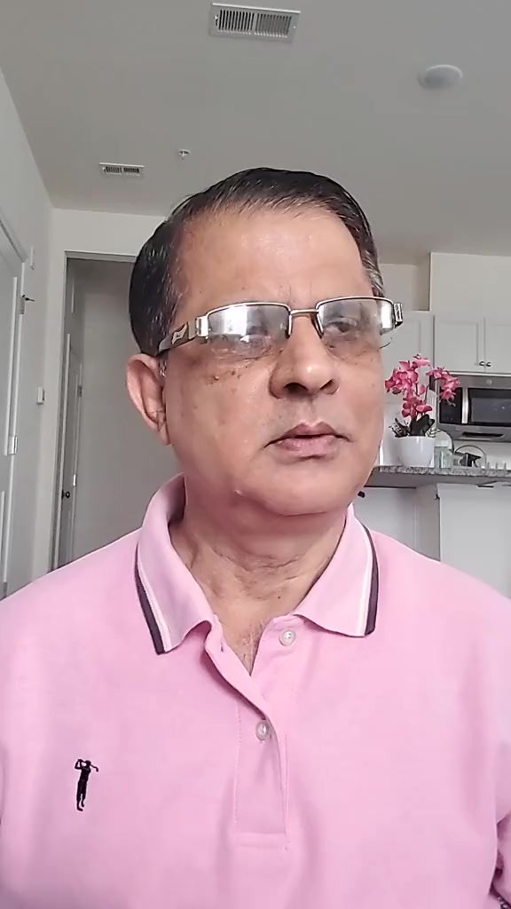 @Kamal Regmi