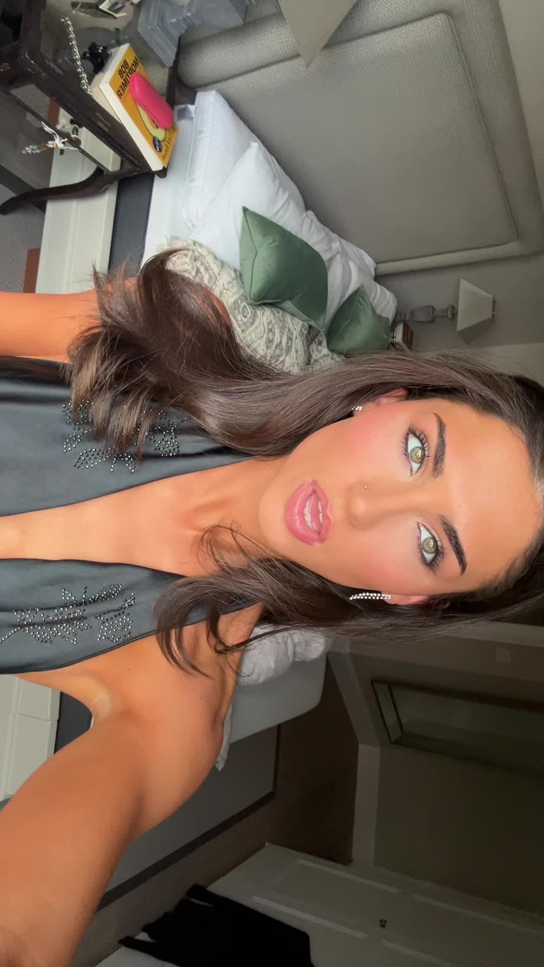 @Alli