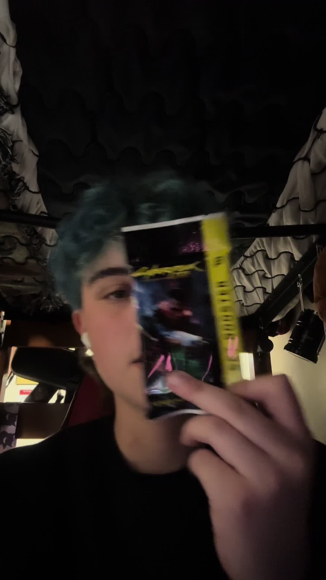 @geodude1024