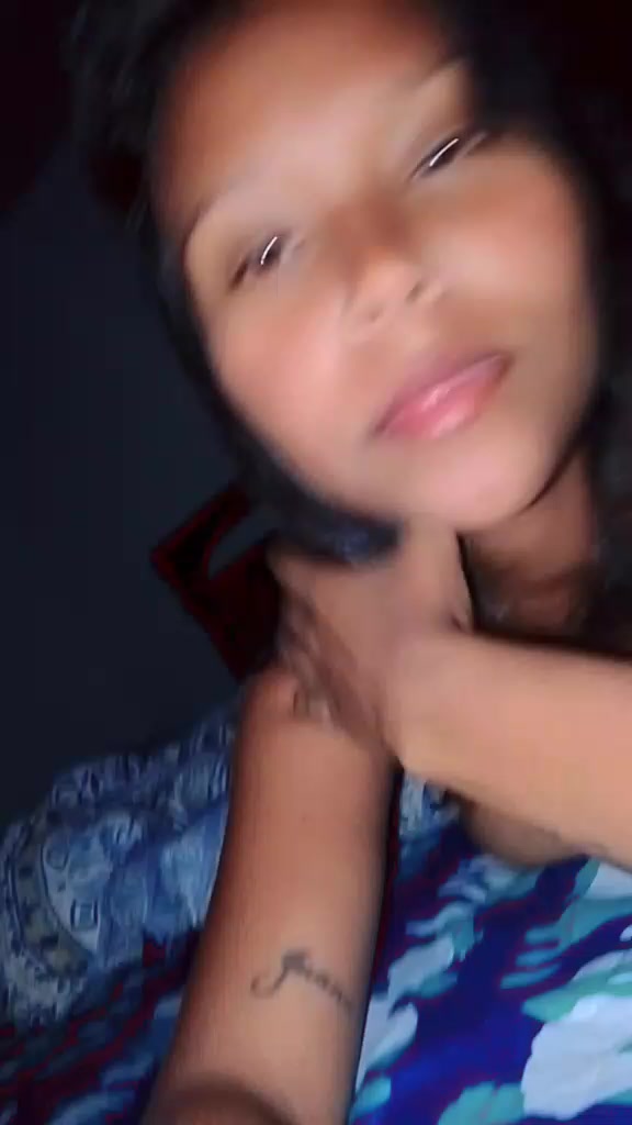 @Kary