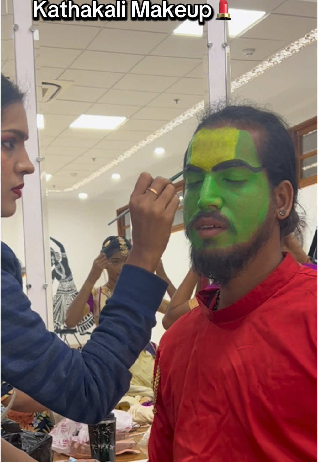 @🦋MUA💄𝕊𝕨𝕖𝕖 𝕋𝕦 👑 🇲🇲