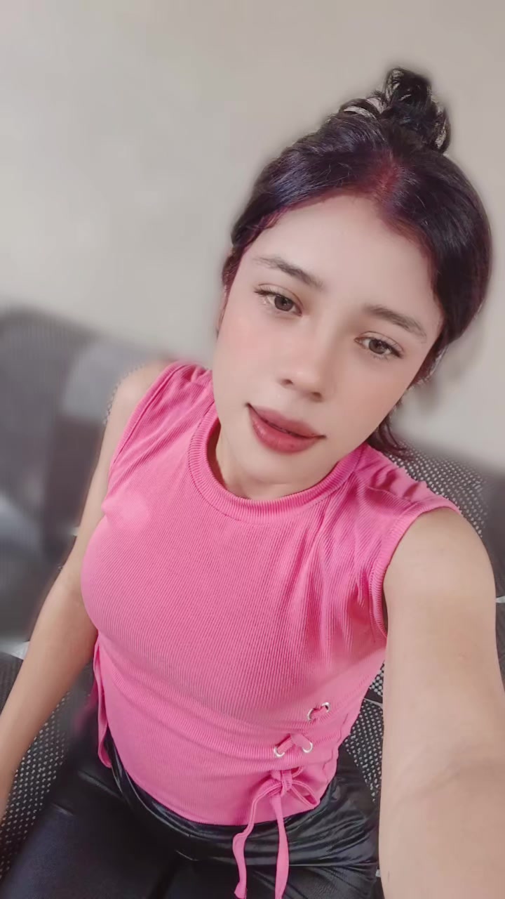@🦋Mariposita🦋🫶🦋