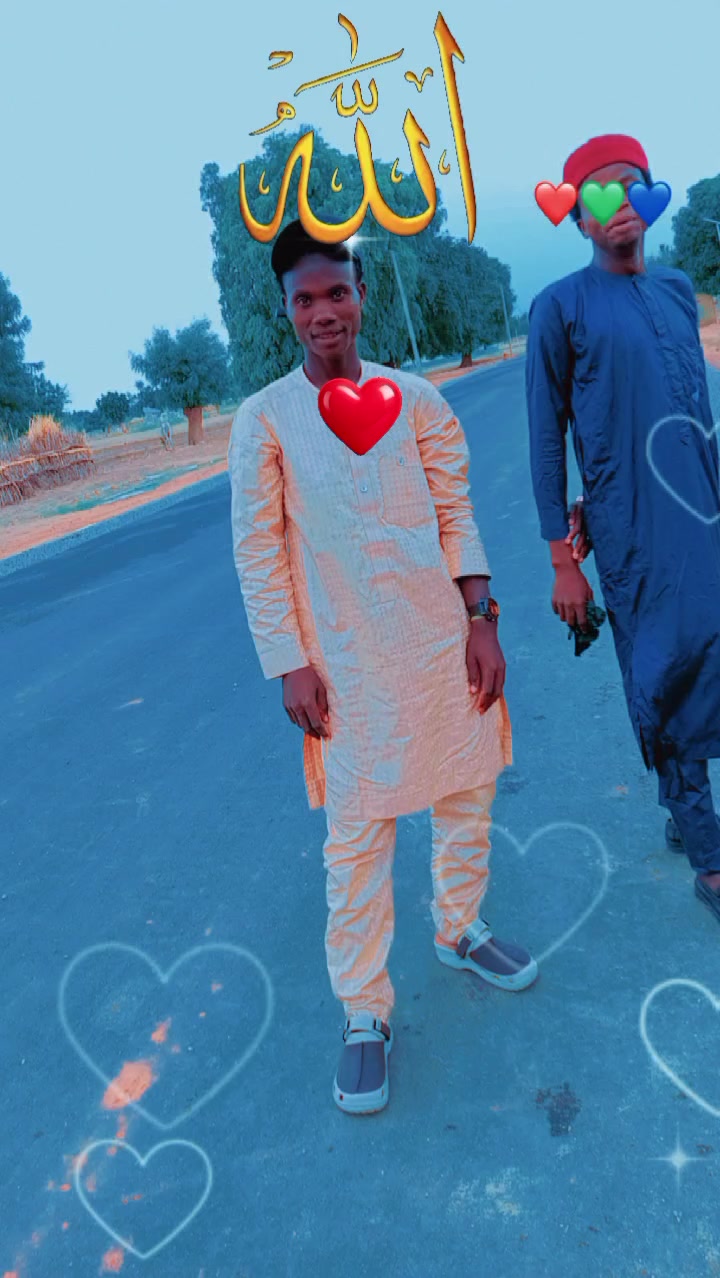 @muktaroo4