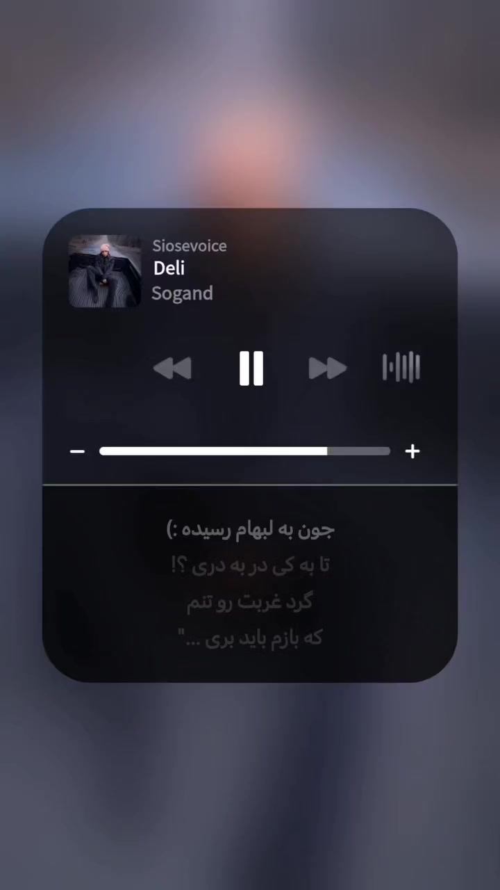 @rezajo81