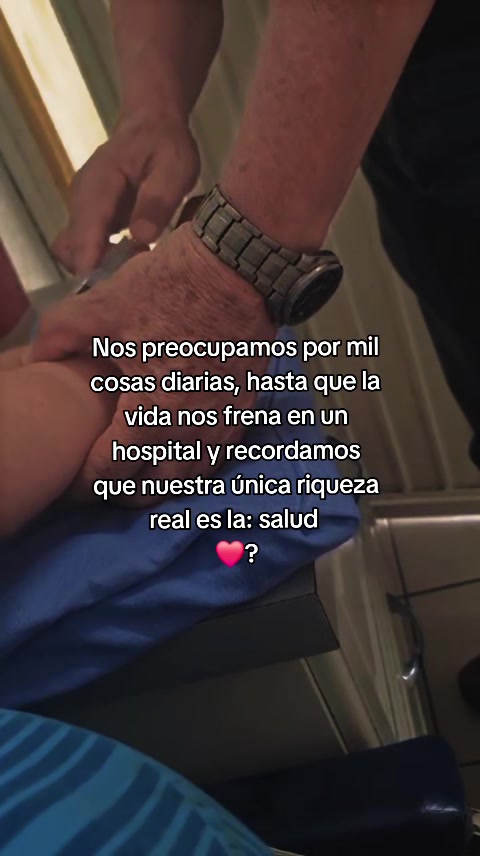 @user97375118589