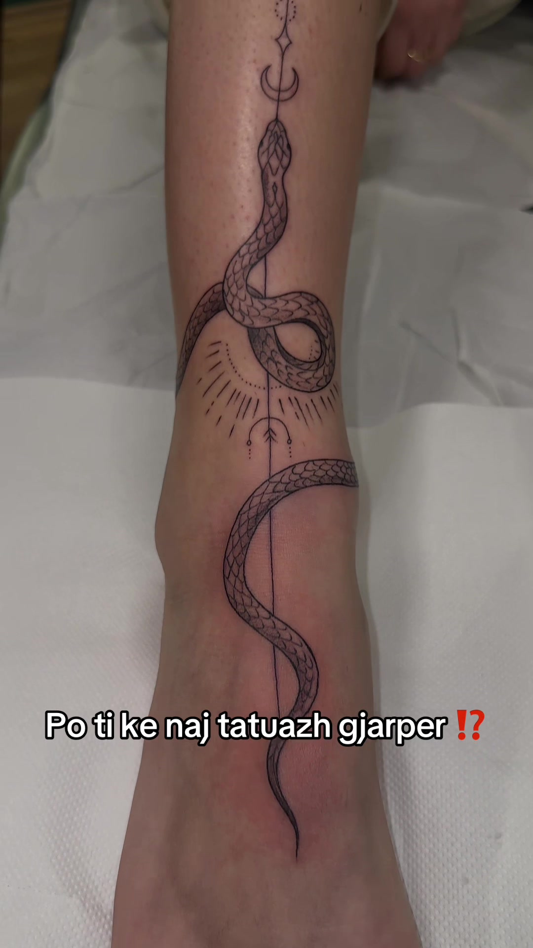 @🔛Renaldo Tattoo🔝
