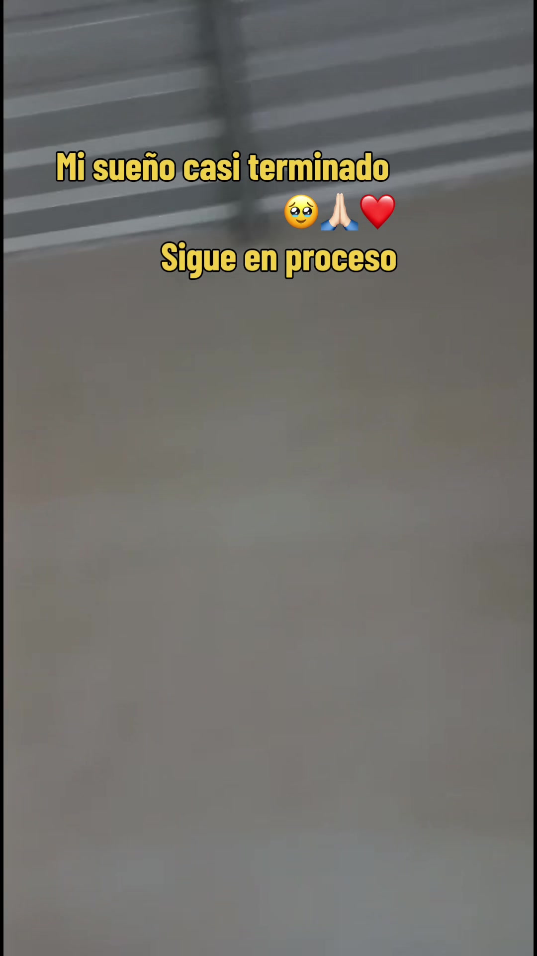 @Cataleya 🤍🇸🇻&🇺🇸