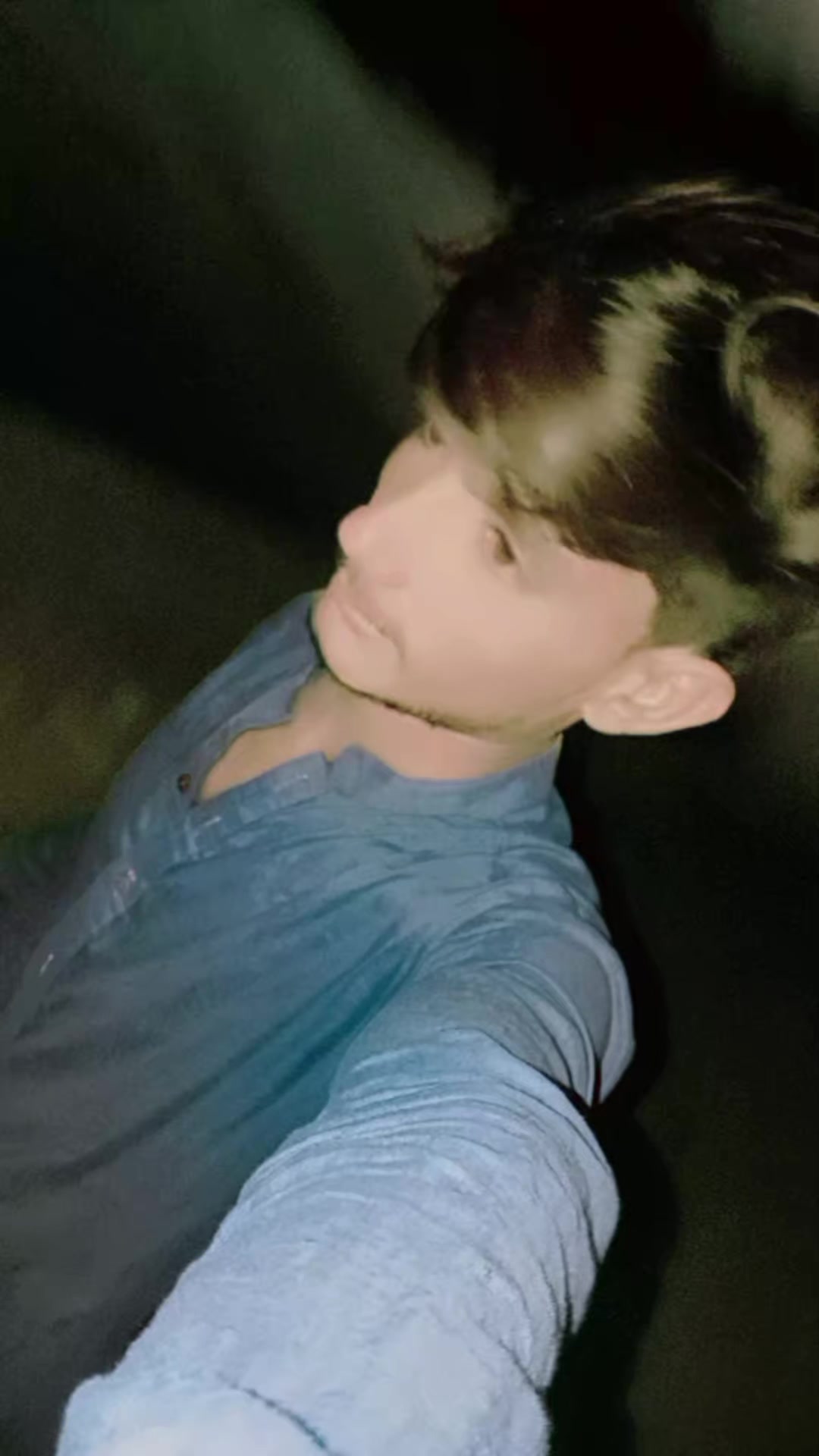 @💞govind 💞 Kumar 💞