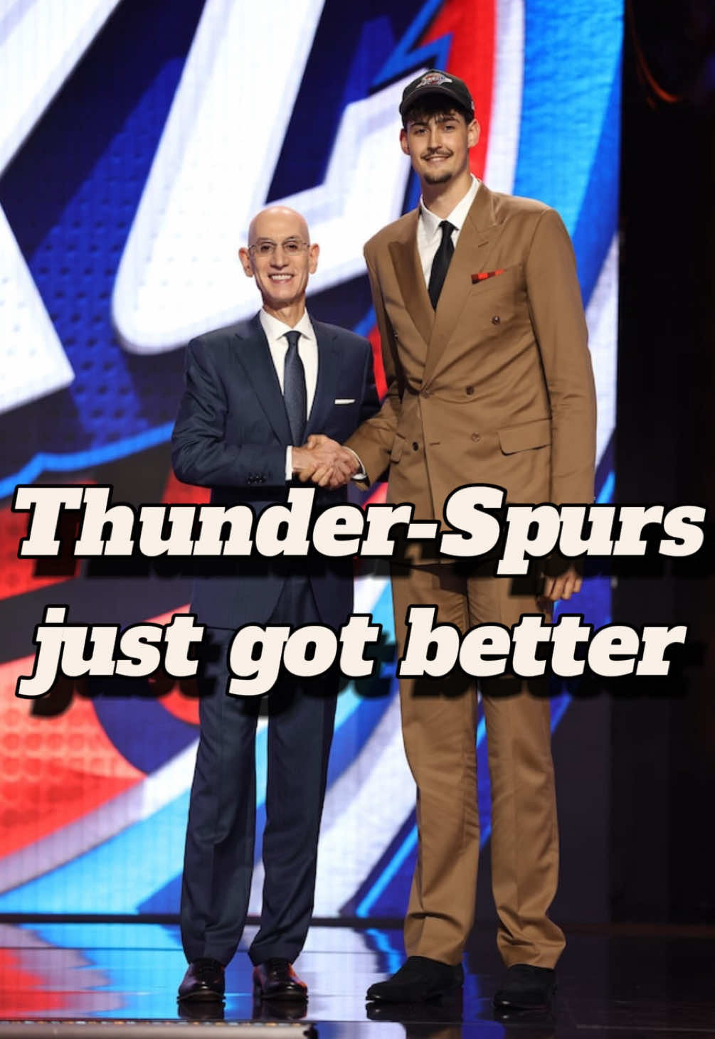 @KentSports