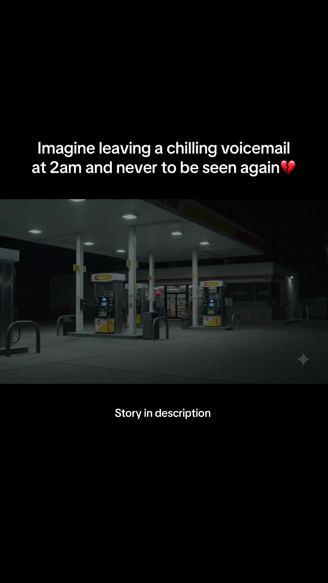 @WTFhappened