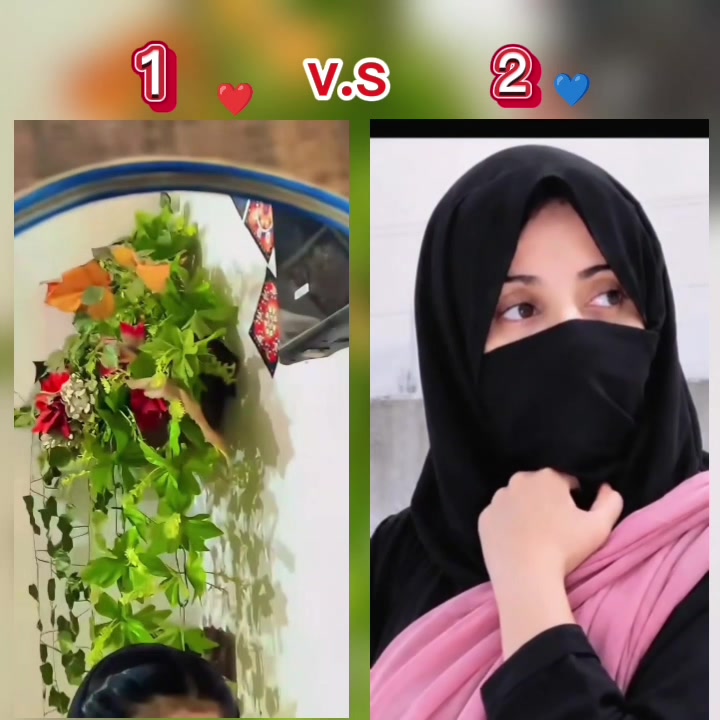 @Kiran Rajpuut 512