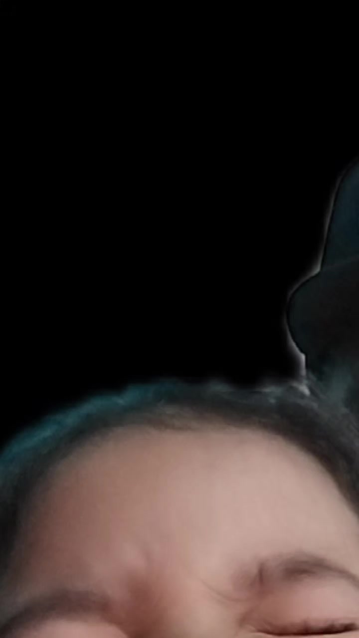 @el_bellakoo00