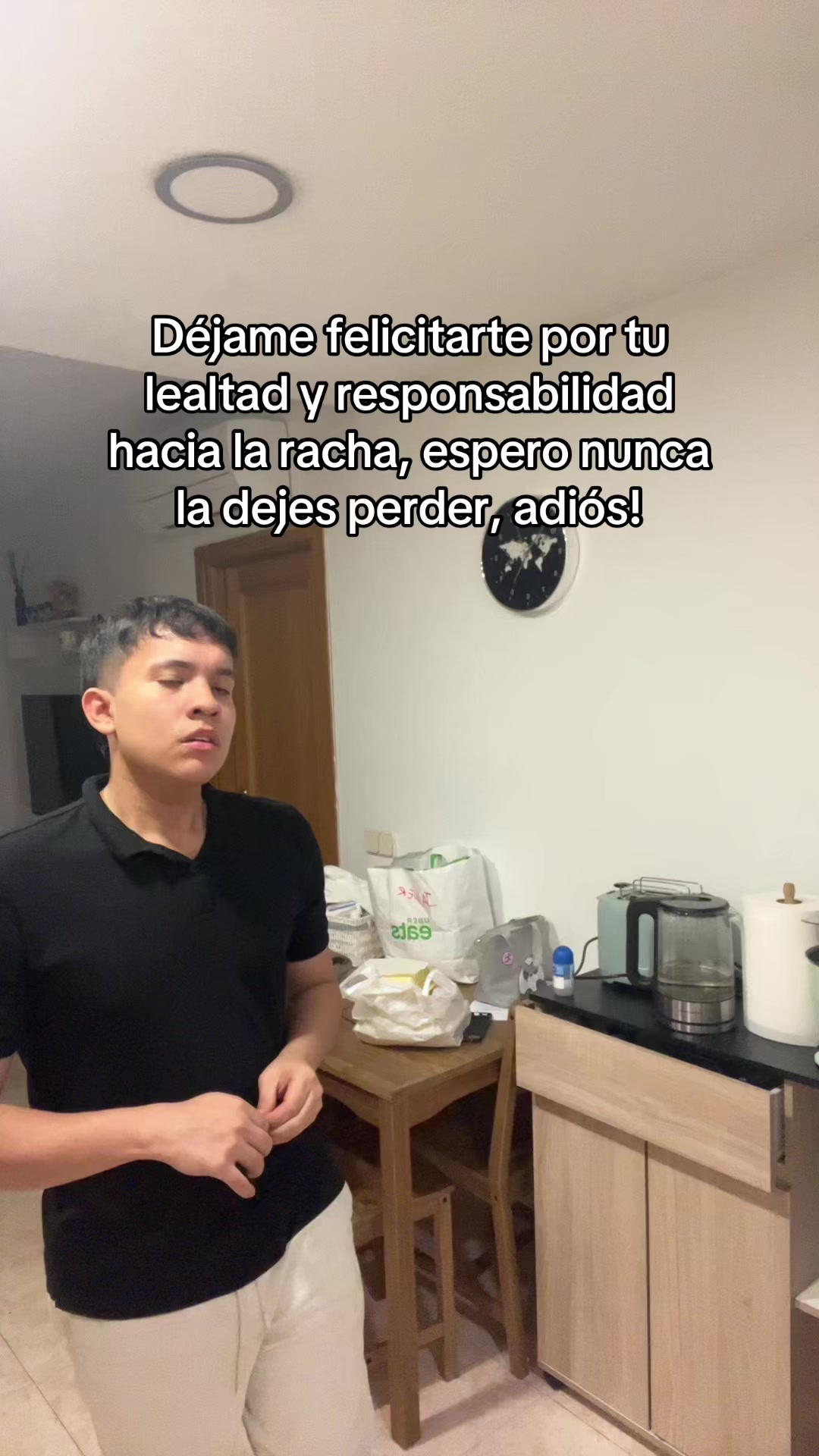 @anwoficial_332