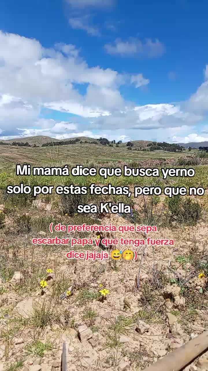 @carlita😃