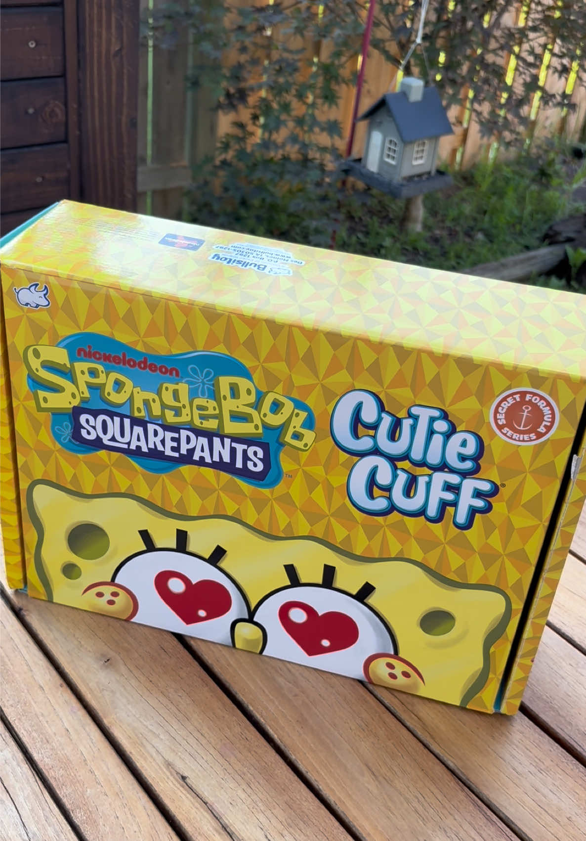@ScatteredAdventures