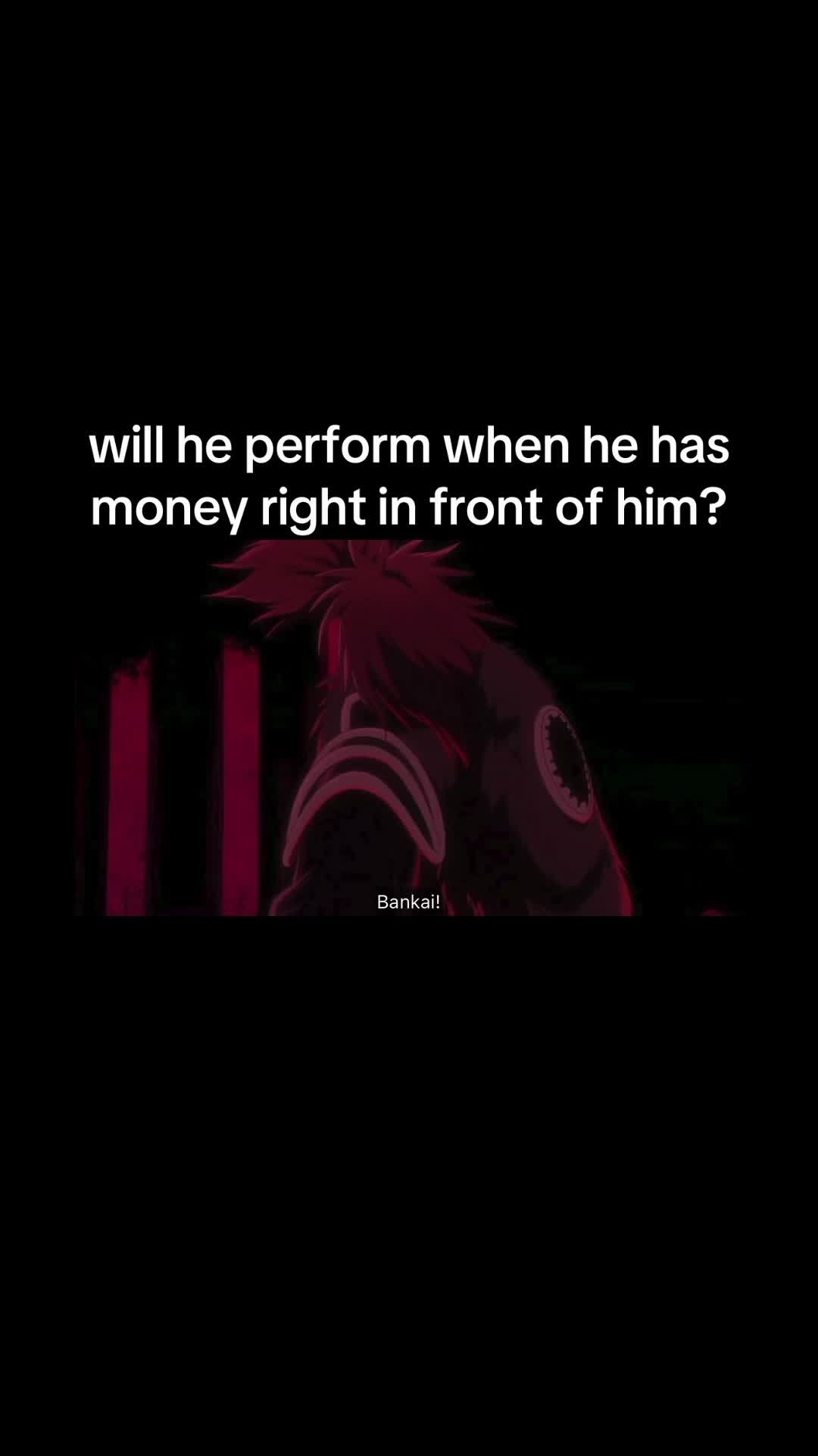 @terrible anime memes