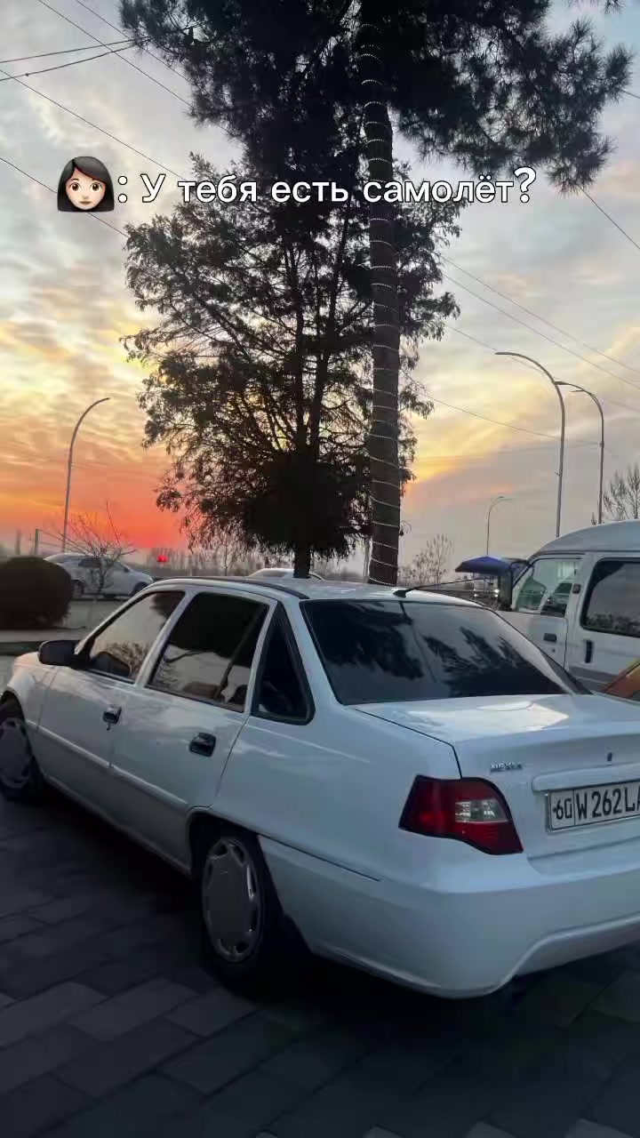 @Дима Шуляк
