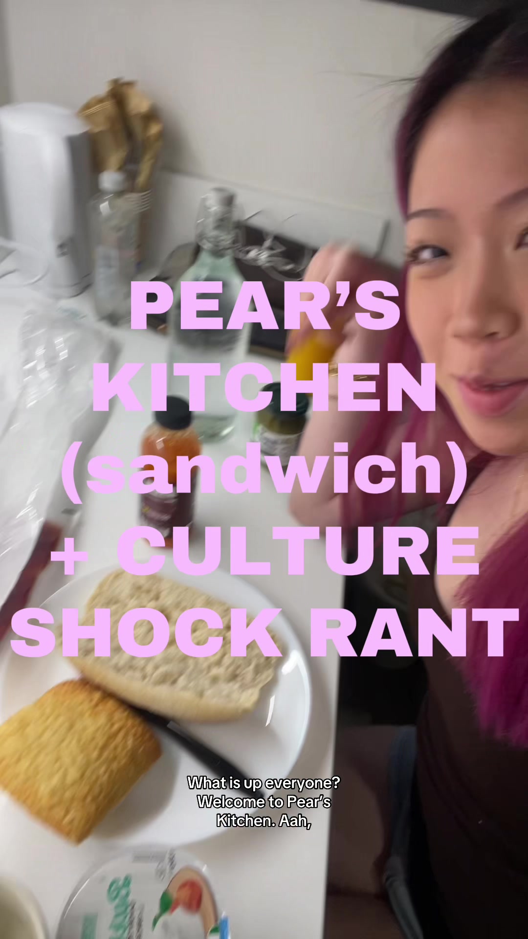 @PEAR