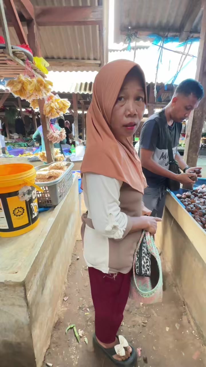 @dewiayusafitri34