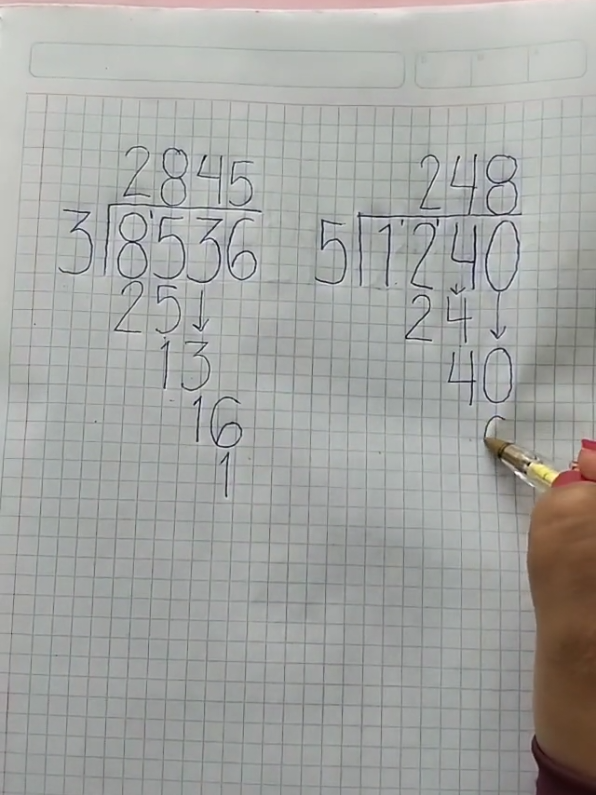 @Matem&aacute;ticas y Biotecnolog&iacute;a