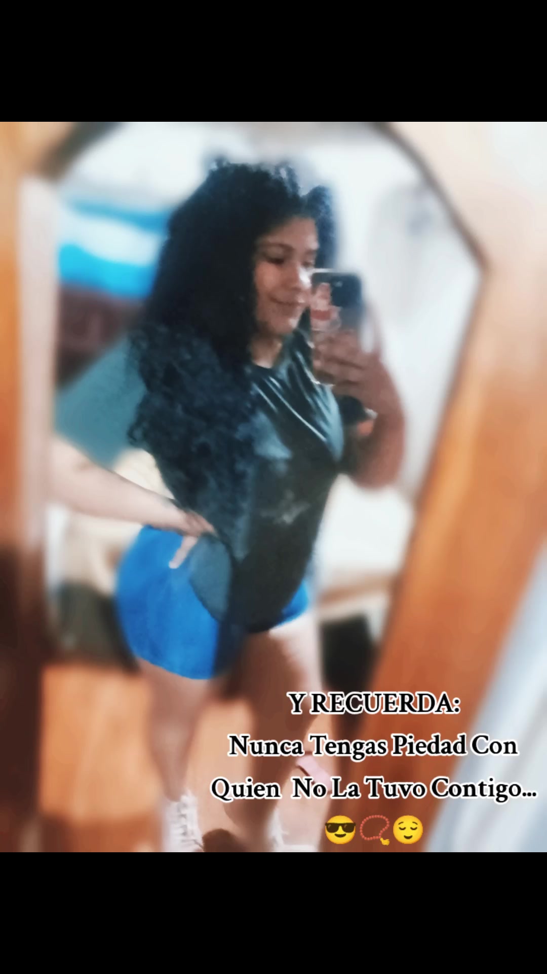 @Ojeda Nathalia🖤🍑