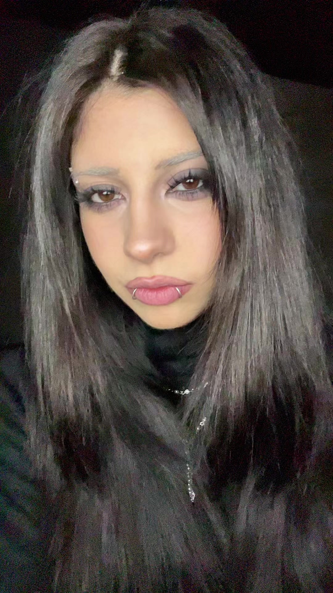 @Maru