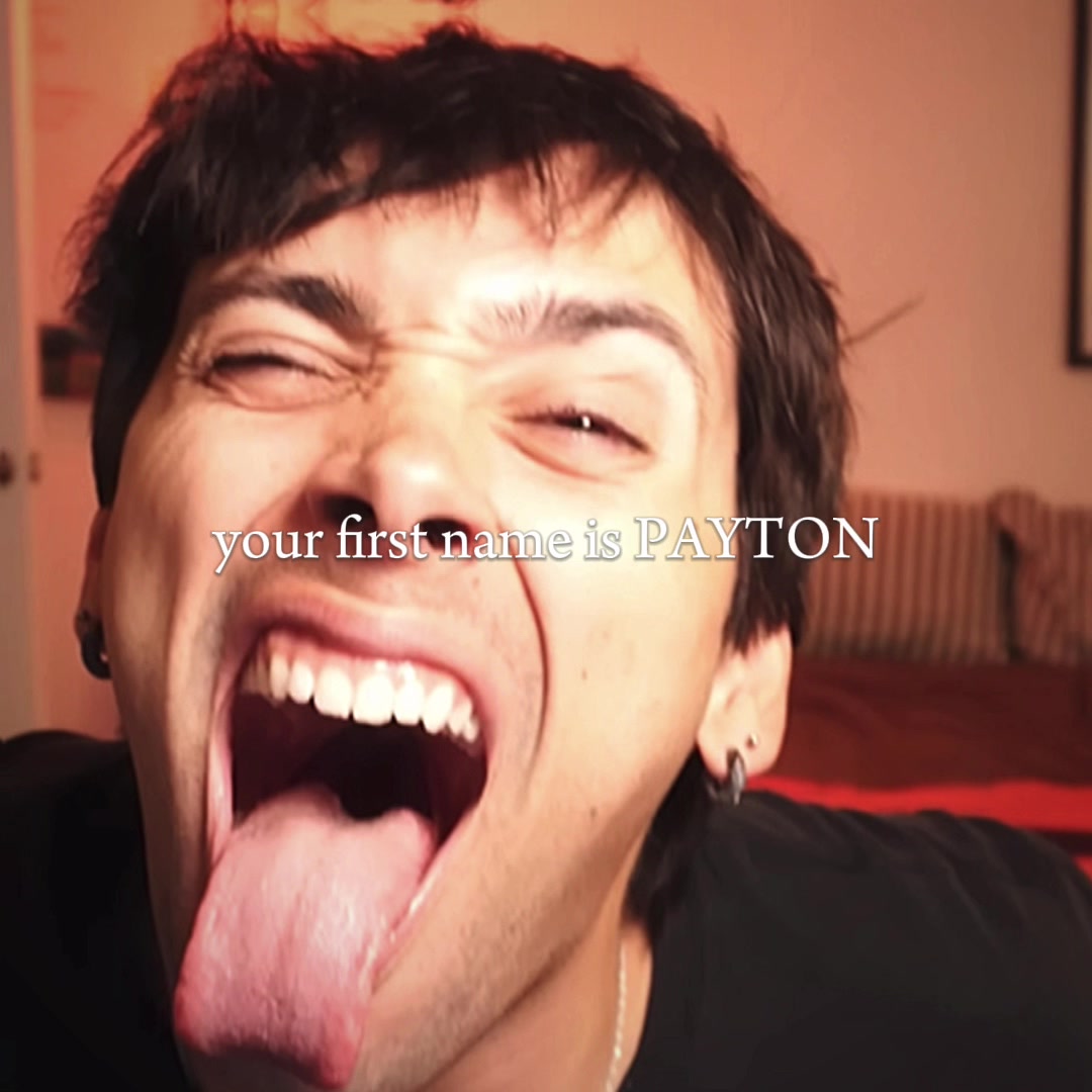 @𝓢🫧