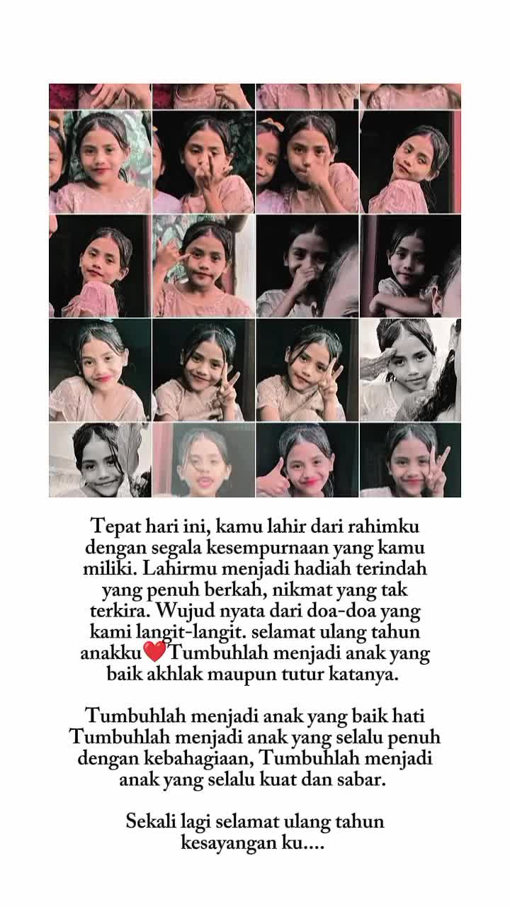 @Kaka Lilan