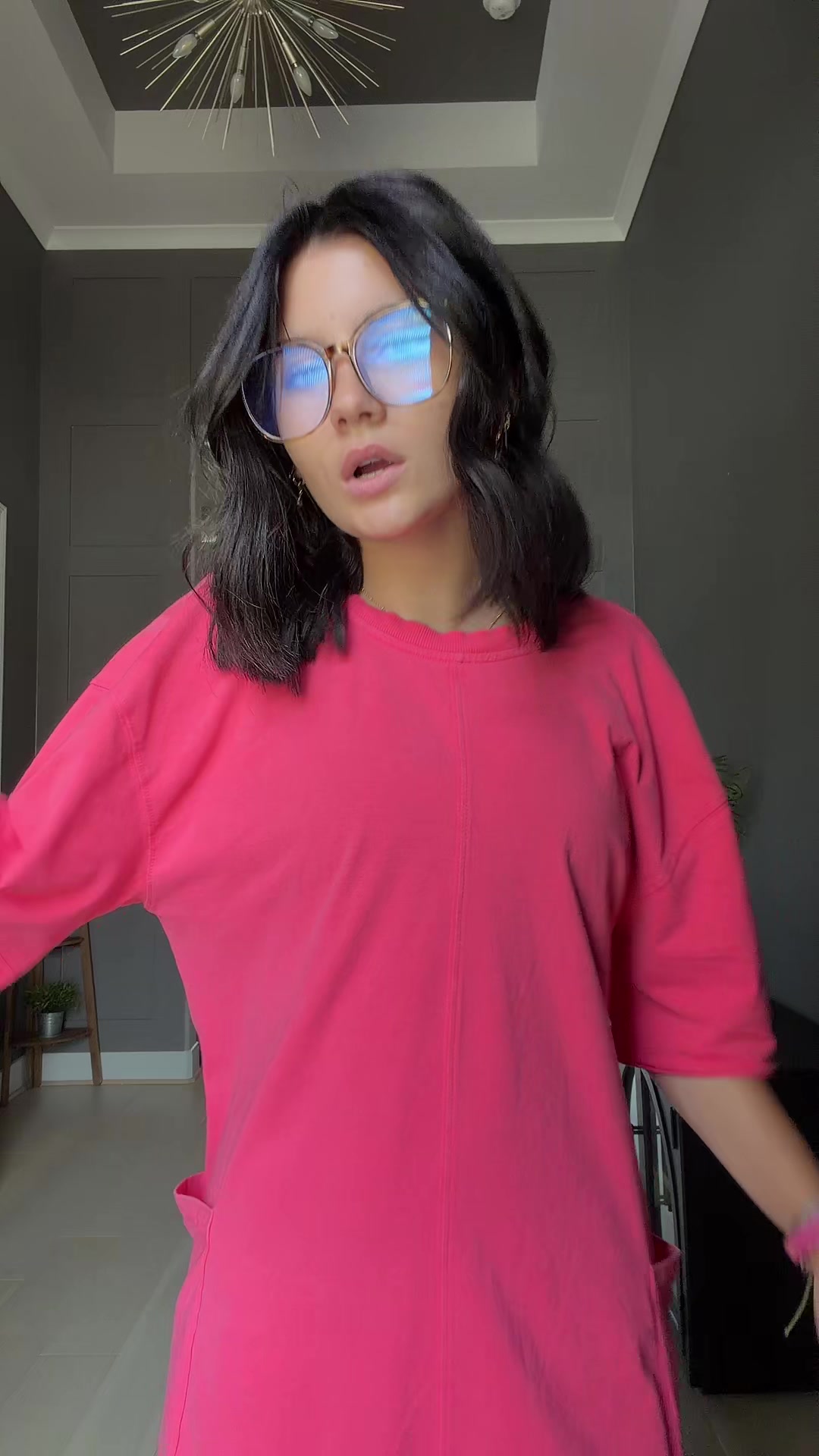 @CB