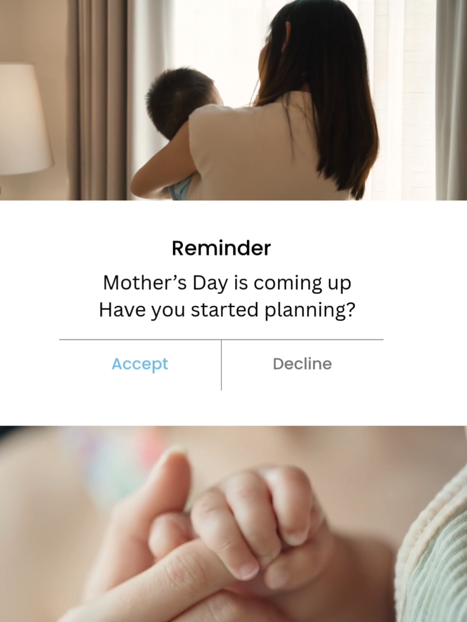 @KangarooCareConfinementCentre