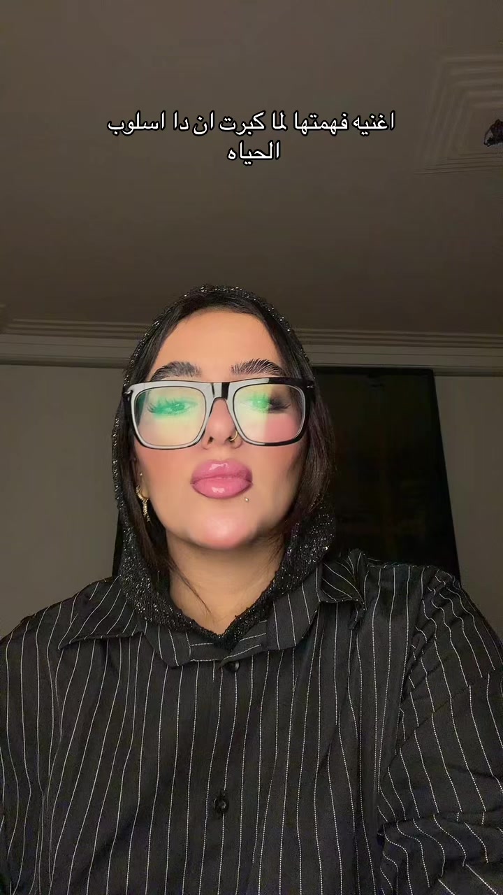 @AYAA⭐️