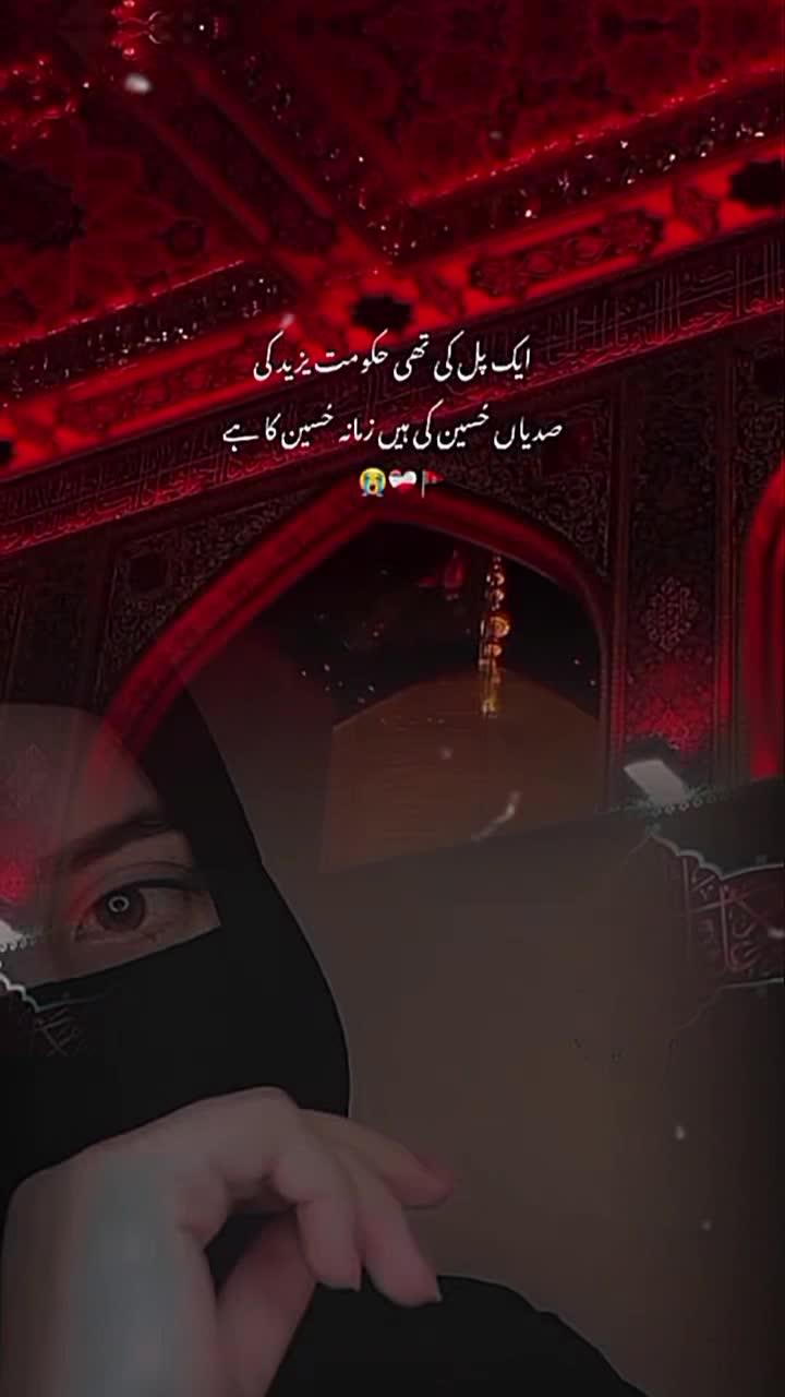 @Alina batool💔🕊🕊❣️