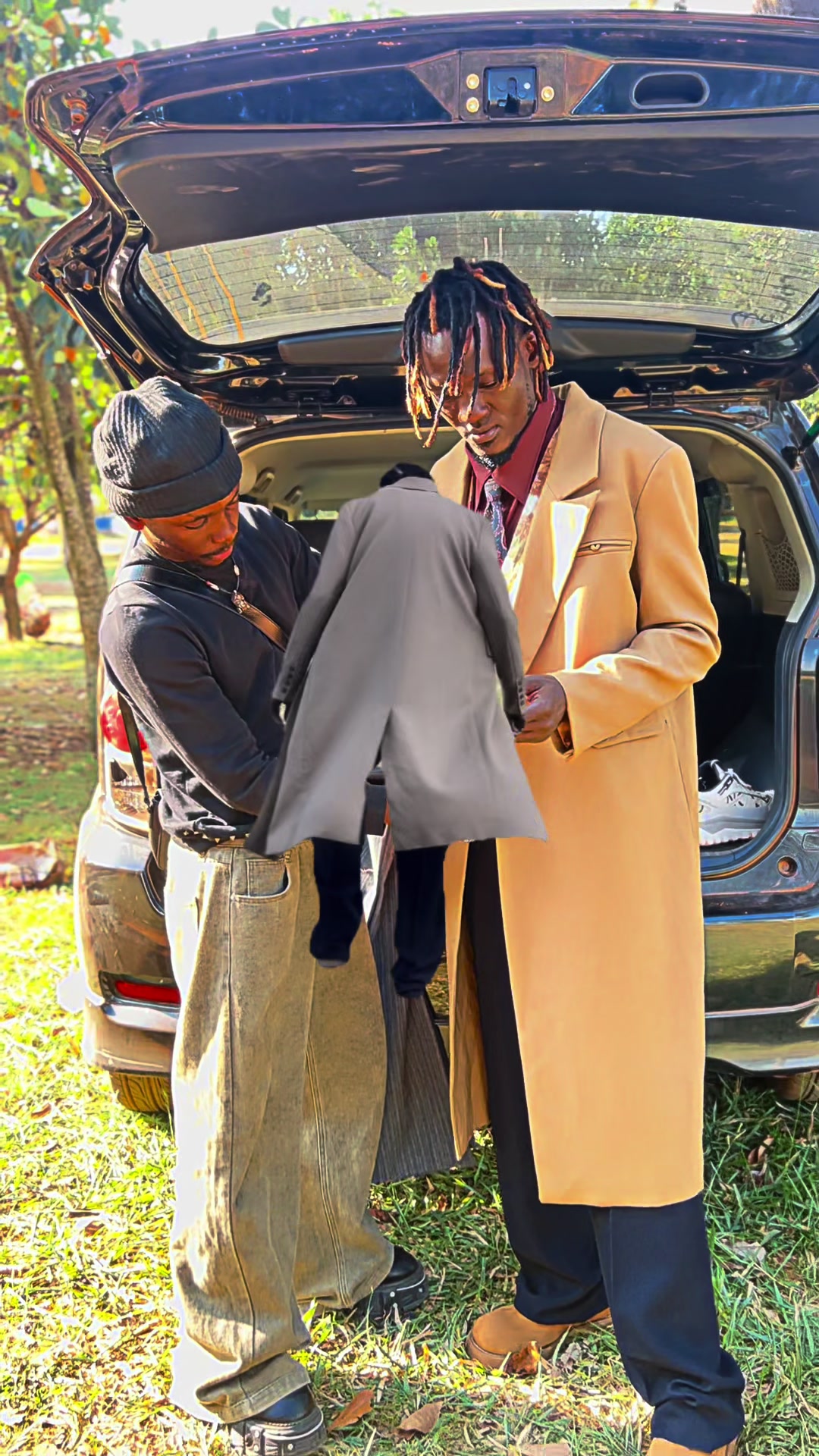 @Real_Homie_Quan