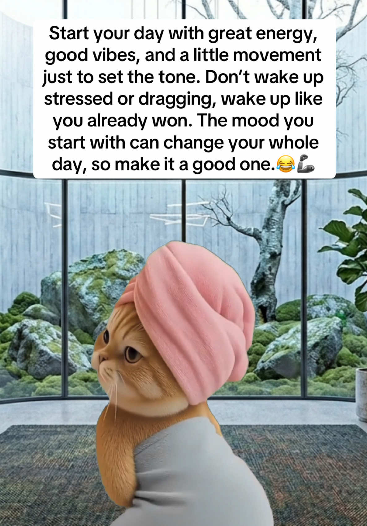 @Ming