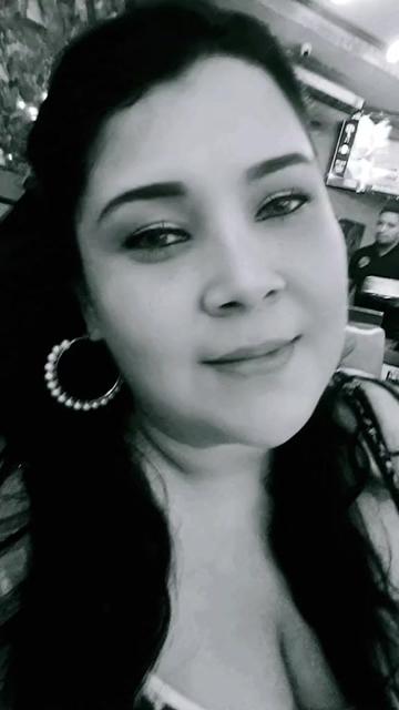 @claudeth murcia