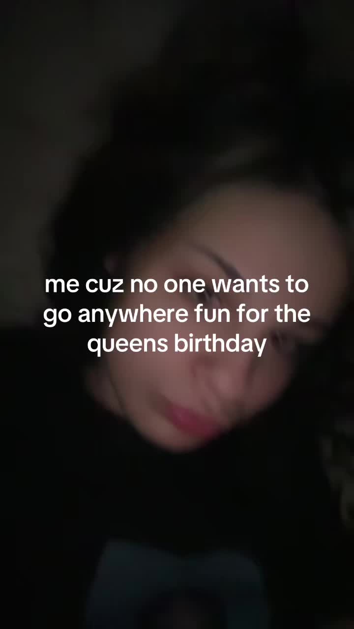 @g
