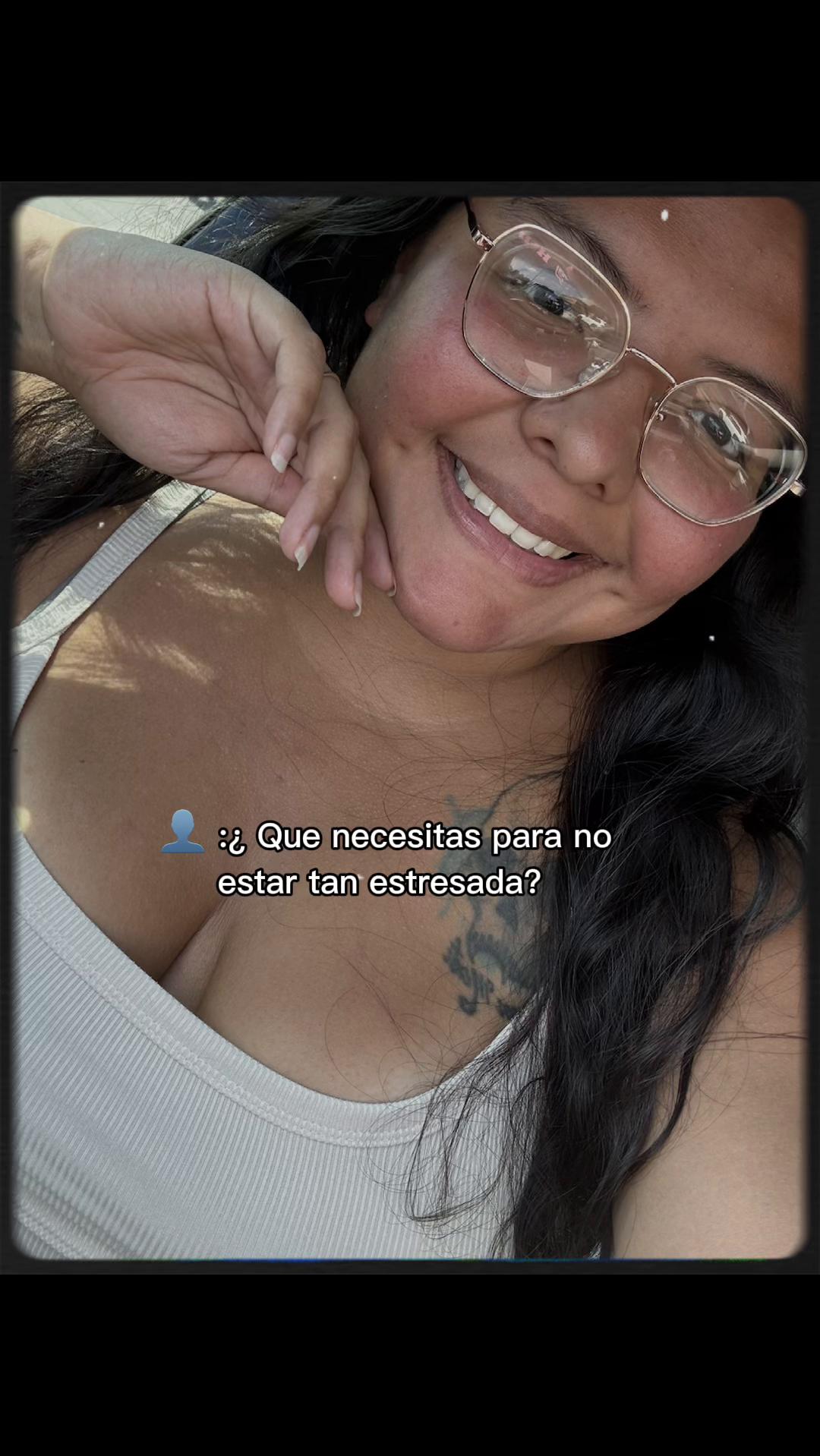 @Bianca🤓🫶🏼
