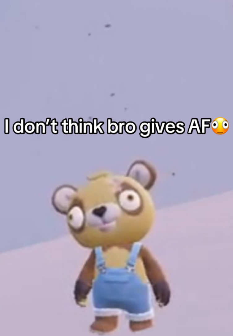 @_crazyteddyy