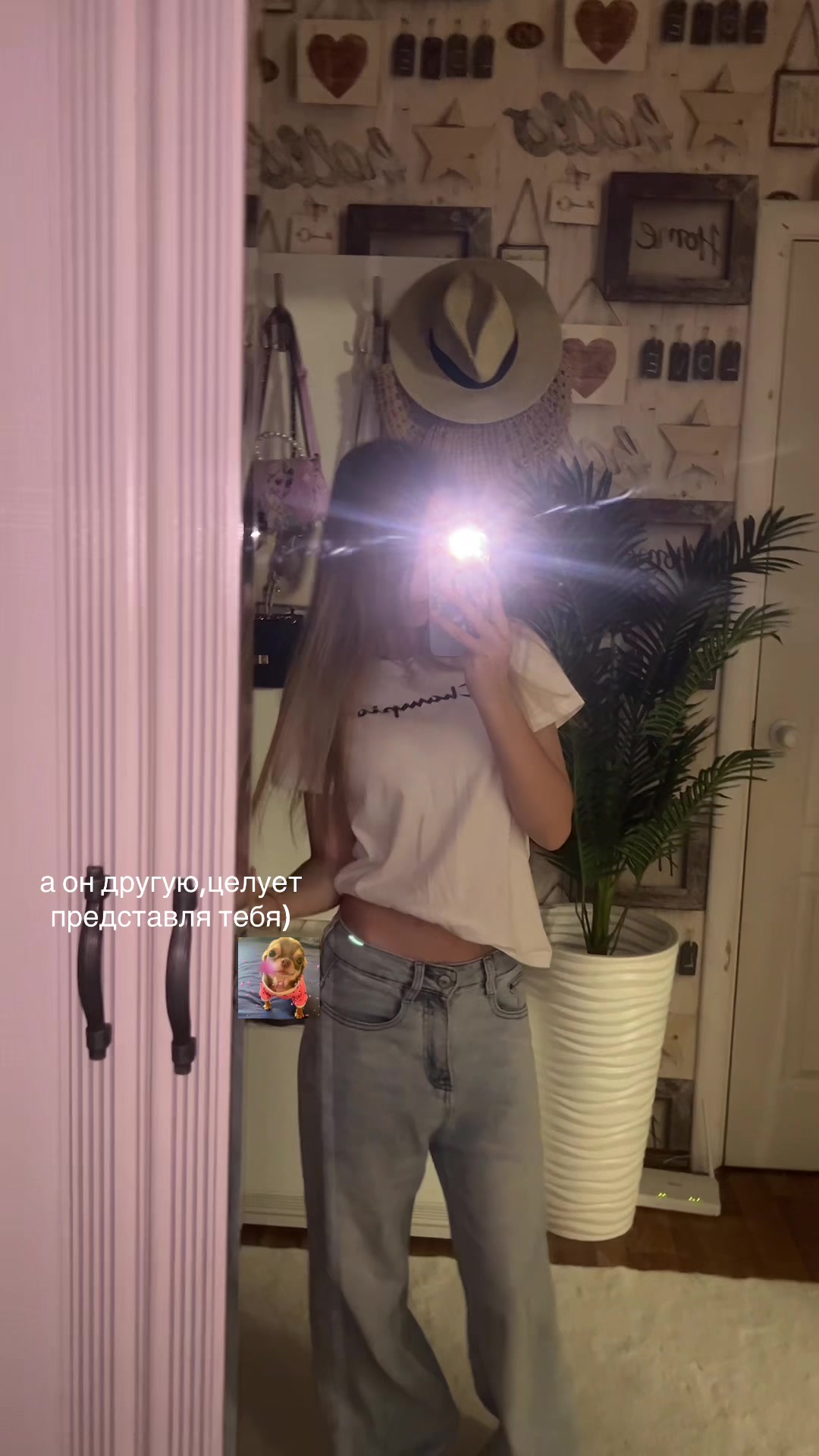 @.