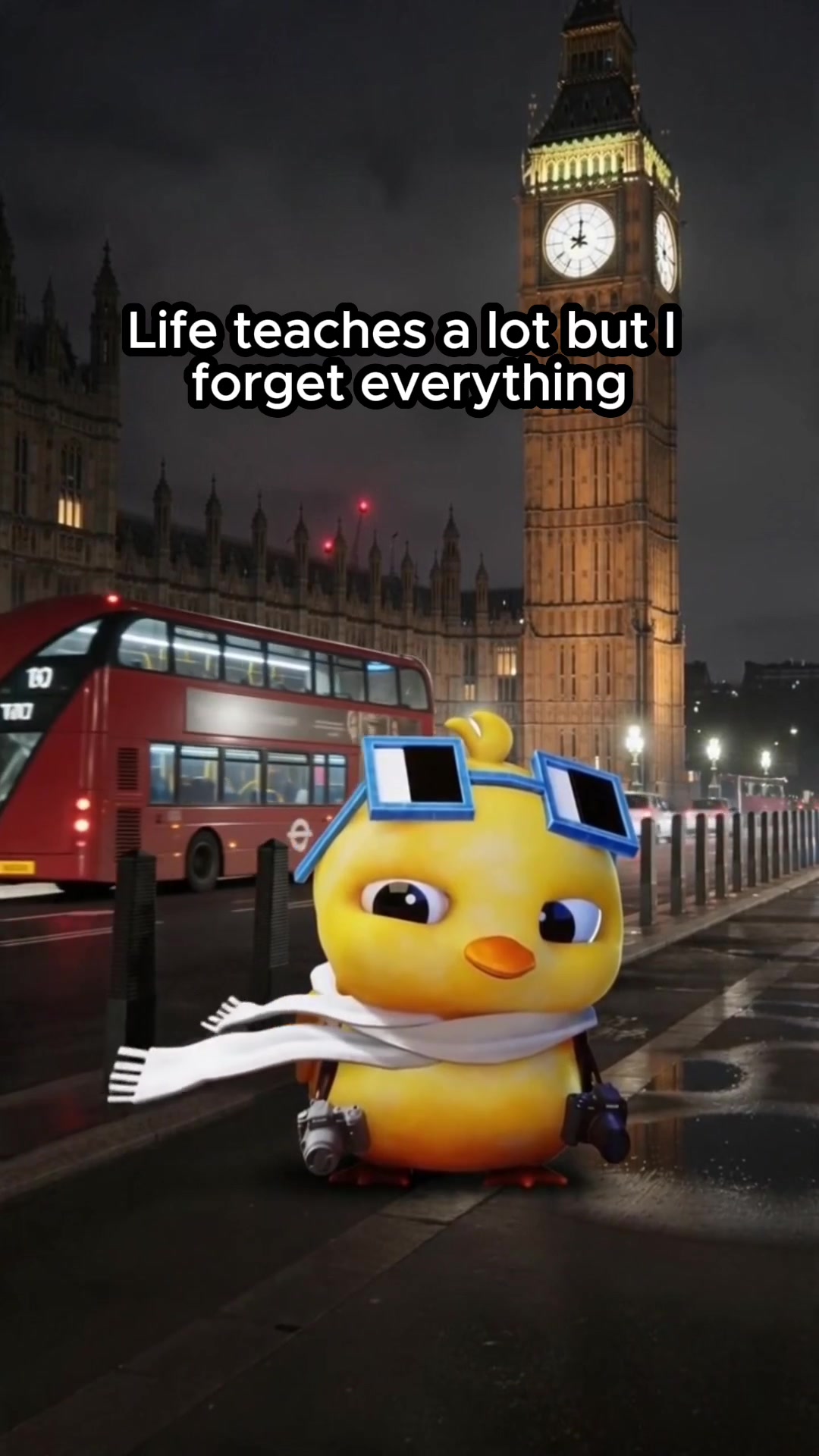 @Quacklives