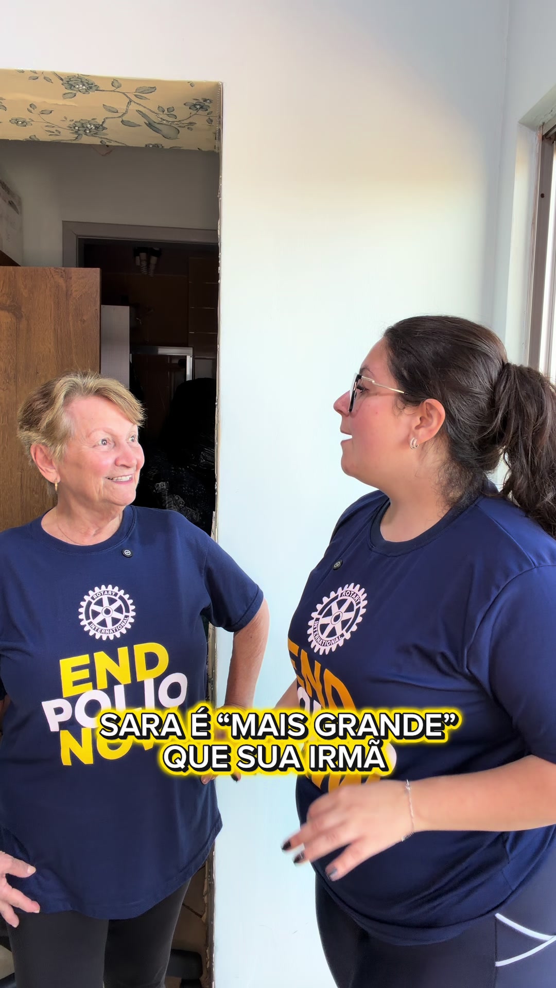 @Professora Vera Reis