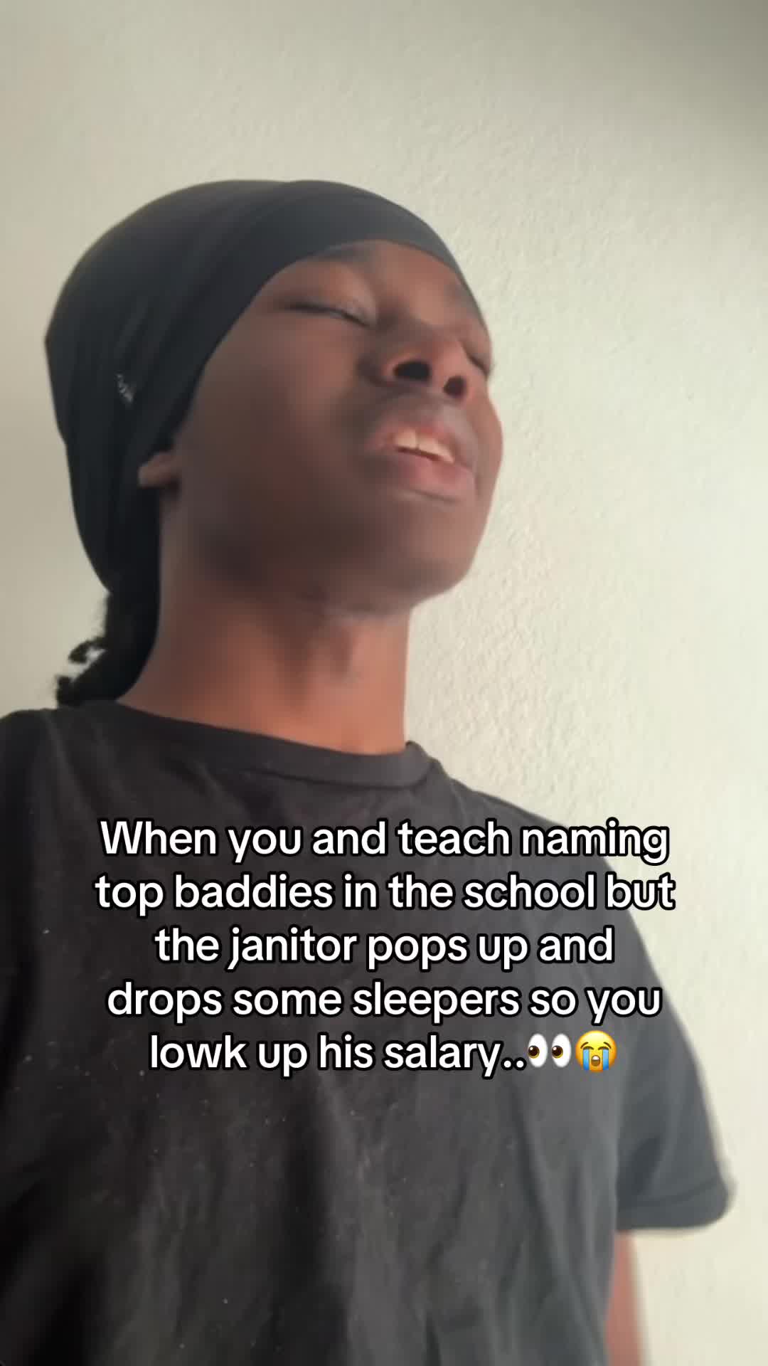 @lmao