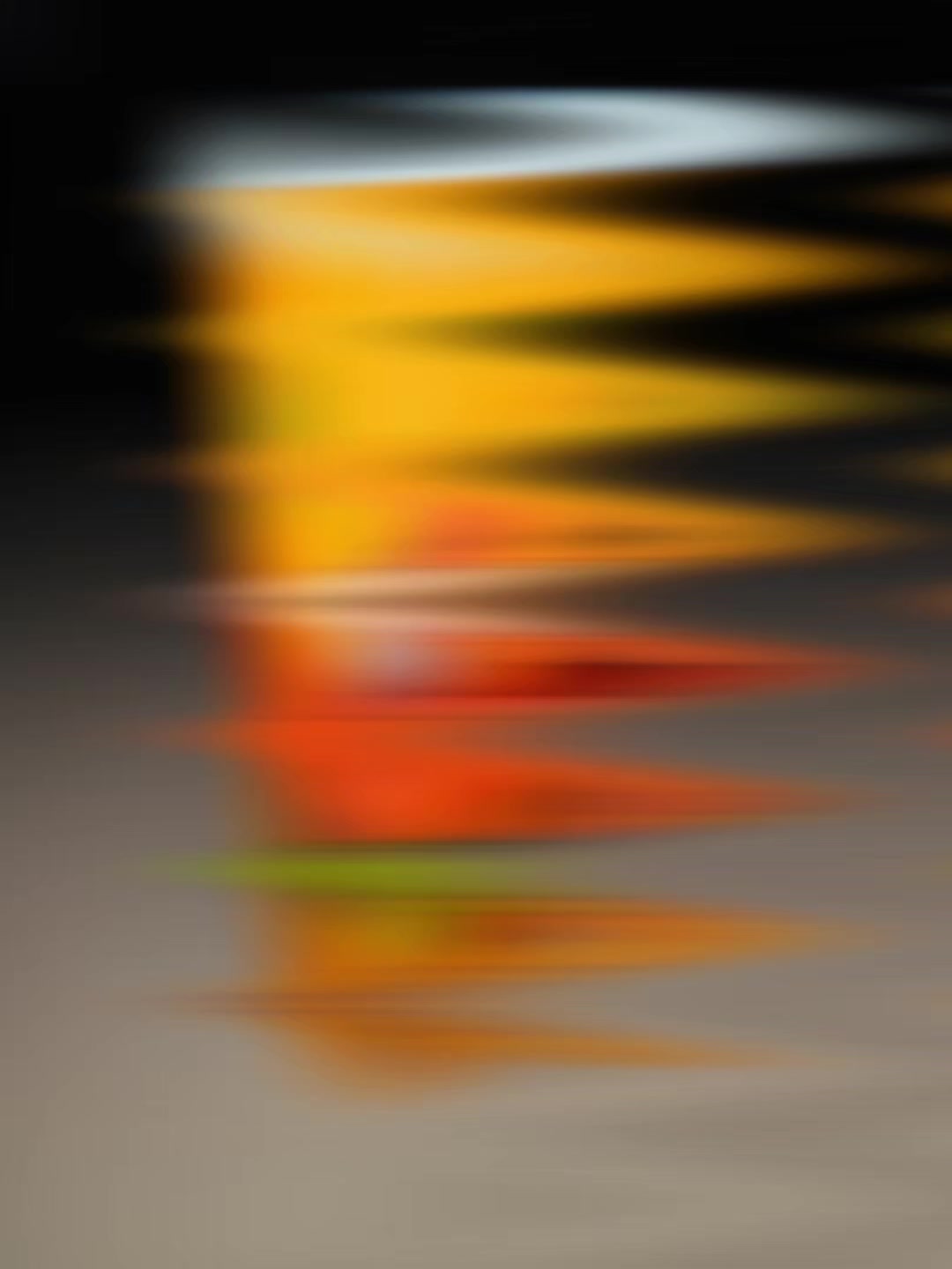 @Yömï